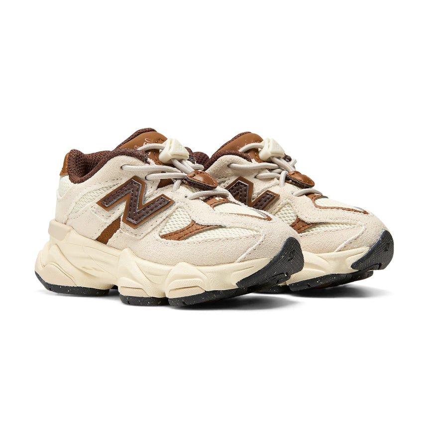 Soulier 9060 Pointures 5-10-New Balance-NEB-I90602Y4-CLÉMENT