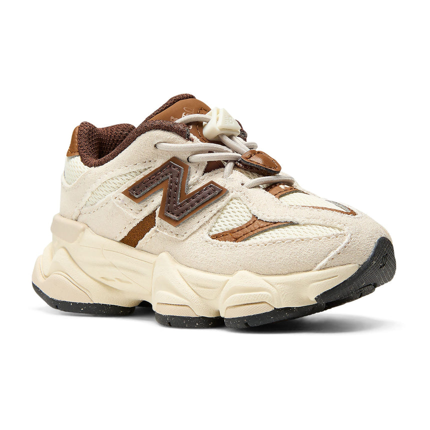 Soulier 9060 Pointures 5-10-New Balance-NEB-I90602Y4-CLÉMENT