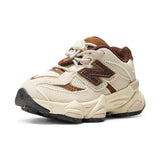 Soulier 9060 Pointures 5-10-New Balance-NEB-I90602Y4-CLÉMENT