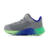 Soulier Arishi V4 Pointures 2-10-New Balance-NEB-IAARINB4-CLÉMENT