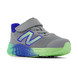 Soulier Arishi V4 Pointures 2-10-New Balance-NEB-IAARINB4-CLÉMENT