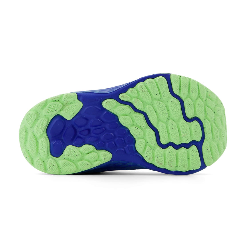 Soulier Arishi V4 Pointures 2-10-New Balance-NEB-IAARINB4-CLÉMENT