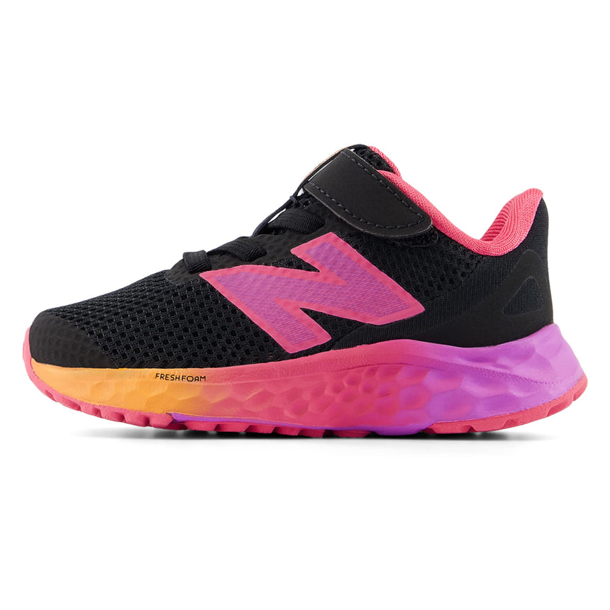Soulier Arishi V4 Pointures 2-10-New Balance-NEB-IAARING4-CLÉMENT