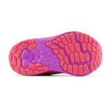 Soulier Arishi V4 Pointures 2-10-New Balance-NEB-IAARING4-CLÉMENT