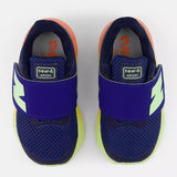 Soulier Arishi V4 Pointures 3-10-New Balance-NEB-IARI2RI-CLÉMENT