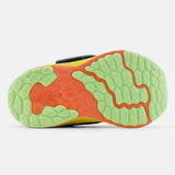 Soulier Arishi V4 Pointures 3-10-New Balance-NEB-IARI2RI-CLÉMENT