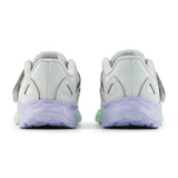 Soulier Arishi V4 Pointures 4-10-New Balance-NEB-IARI8KM-CLÉMENT