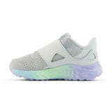 Soulier Arishi V4 Pointures 4-10-New Balance-NEB-IARI8KM-CLÉMENT