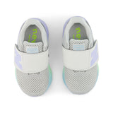 Soulier Arishi V4 Pointures 4-10-New Balance-NEB-IARI8KM-CLÉMENT