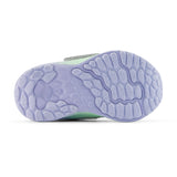 Soulier Arishi V4 Pointures 4-10-New Balance-NEB-IARI8KM-CLÉMENT