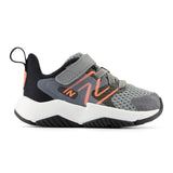 Soulier Rave Run V2 Pointures 4-10-New Balance-Gris-4 B-NEB-IRAV697-CLÉMENT