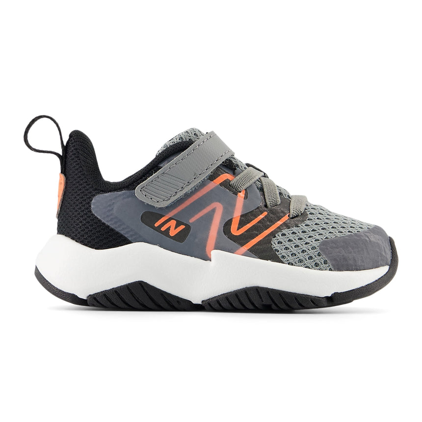 Soulier Rave Run V2 Pointures 4-10-New Balance-Gris-4 B-NEB-IRAV697-CLÉMENT
