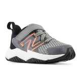 Soulier Rave Run V2 Pointures 4-10-New Balance-NEB-IRAV697-CLÉMENT