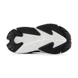 Soulier Rave Run V2 Pointures 4-10-New Balance-NEB-IRAV697-CLÉMENT