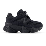 Soulier 9060 Pointures 5-10-New Balance-Noir-5 E-NEB-IV9060BB-CLÉMENT