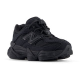 Soulier 9060 Pointures 5-10-New Balance-NEB-IV9060BB-CLÉMENT