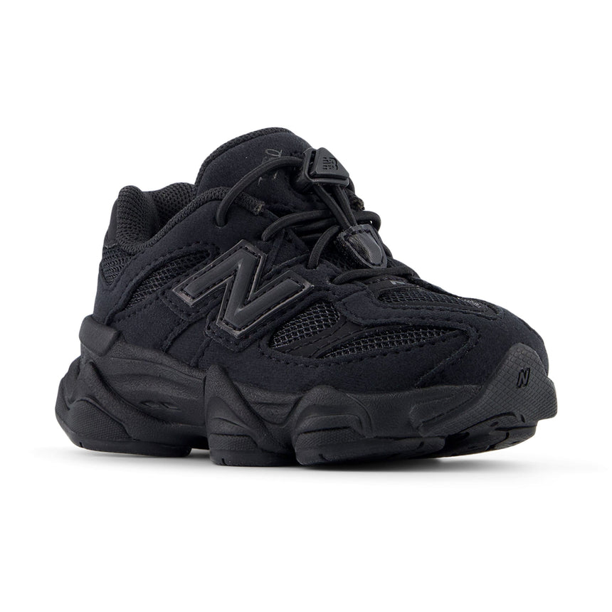 Soulier 9060 Pointures 5-10-New Balance-NEB-IV9060BB-CLÉMENT