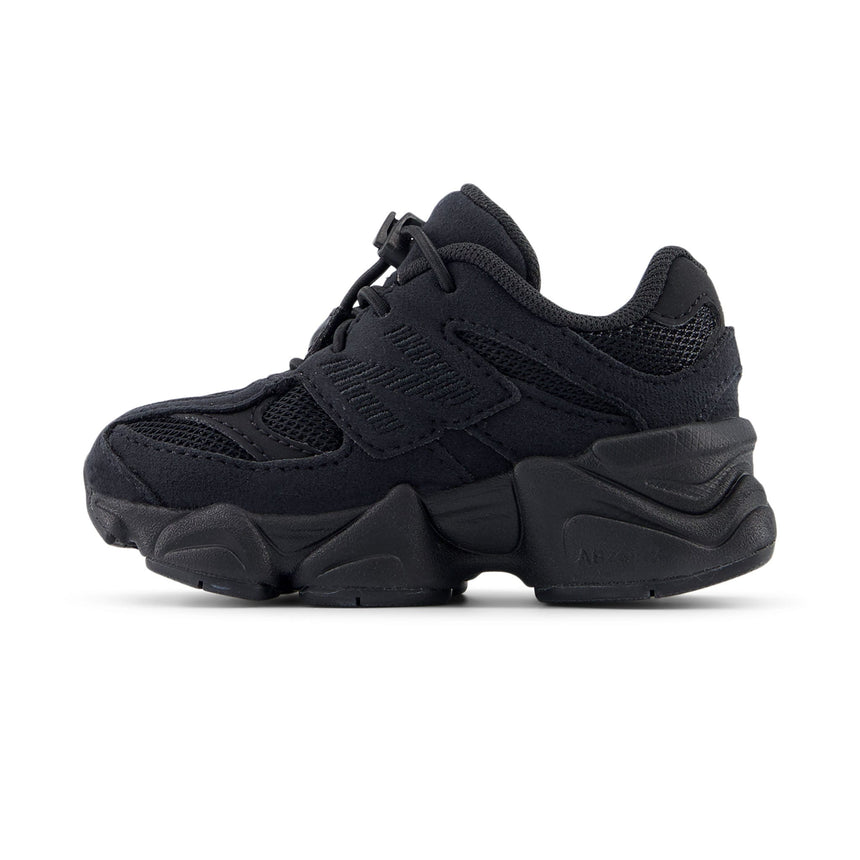 Soulier 9060 Pointures 5-10-New Balance-NEB-IV9060BB-CLÉMENT