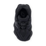 Soulier 9060 Pointures 5-10-New Balance-NEB-IV9060BB-CLÉMENT