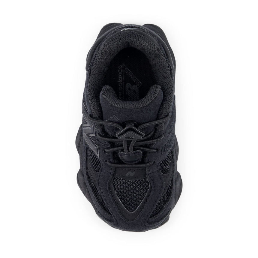 Soulier 9060 Pointures 5-10-New Balance-NEB-IV9060BB-CLÉMENT