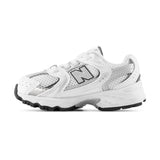 Soulier 530 Pointures 4-10-New Balance-NEB-IZ530SB1-CLÉMENT