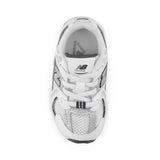 Soulier 530 Pointures 4-10-New Balance-NEB-IZ530SB1-CLÉMENT