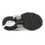 Soulier 530 Pointures 4-10-New Balance-NEB-IZ530SB1-CLÉMENT