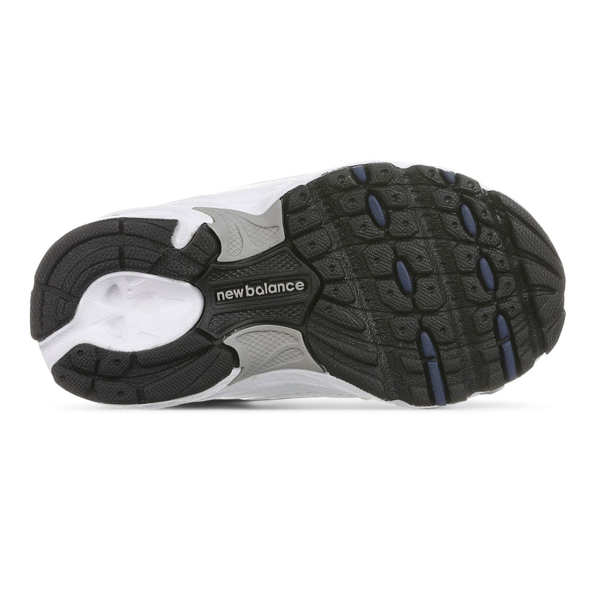 Soulier 530 Pointures 4-10-New Balance-NEB-IZ530SB1-CLÉMENT