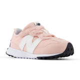 Soulier 327 New-B Pointures 4-10-New Balance-NEB-NW327CGP-CLÉMENT