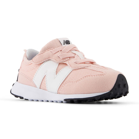 Soulier 327 New-B Pointures 4-10-New Balance-NEB-NW327CGP-CLÉMENT