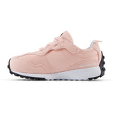 Soulier 327 New-B Pointures 4-10-New Balance-NEB-NW327CGP-CLÉMENT