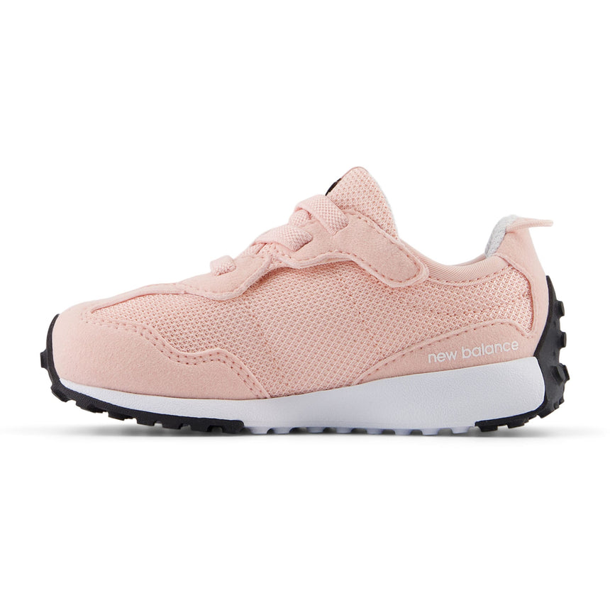 Soulier 327 New-B Pointures 4-10-New Balance-NEB-NW327CGP-CLÉMENT