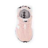 Soulier 327 New-B Pointures 4-10-New Balance-NEB-NW327CGP-CLÉMENT