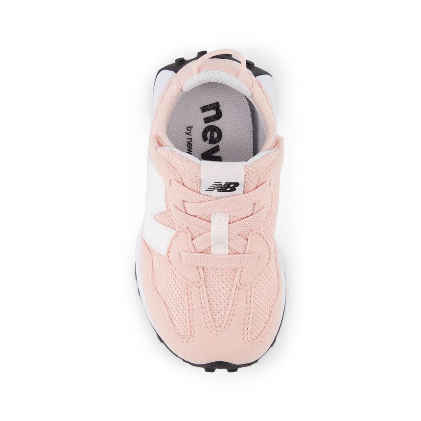 Soulier 327 New-B Pointures 4-10-New Balance-NEB-NW327CGP-CLÉMENT
