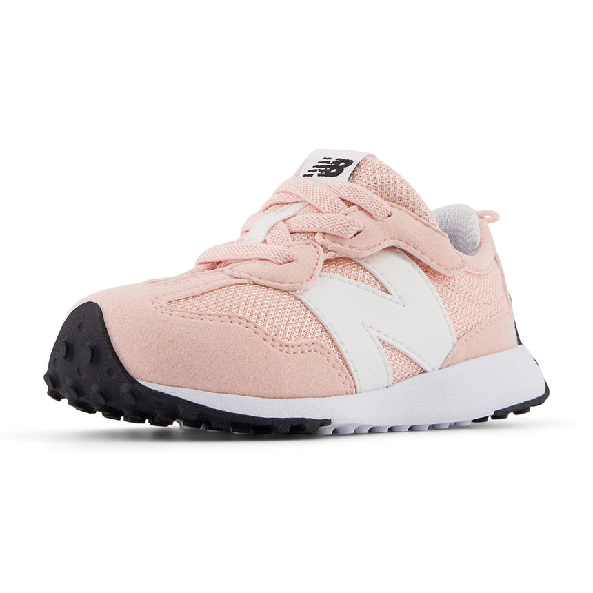 Soulier 327 New-B Pointures 4-10-New Balance-NEB-NW327CGP-CLÉMENT