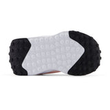 Soulier 327 New-B Pointures 4-10-New Balance-NEB-NW327CGP-CLÉMENT