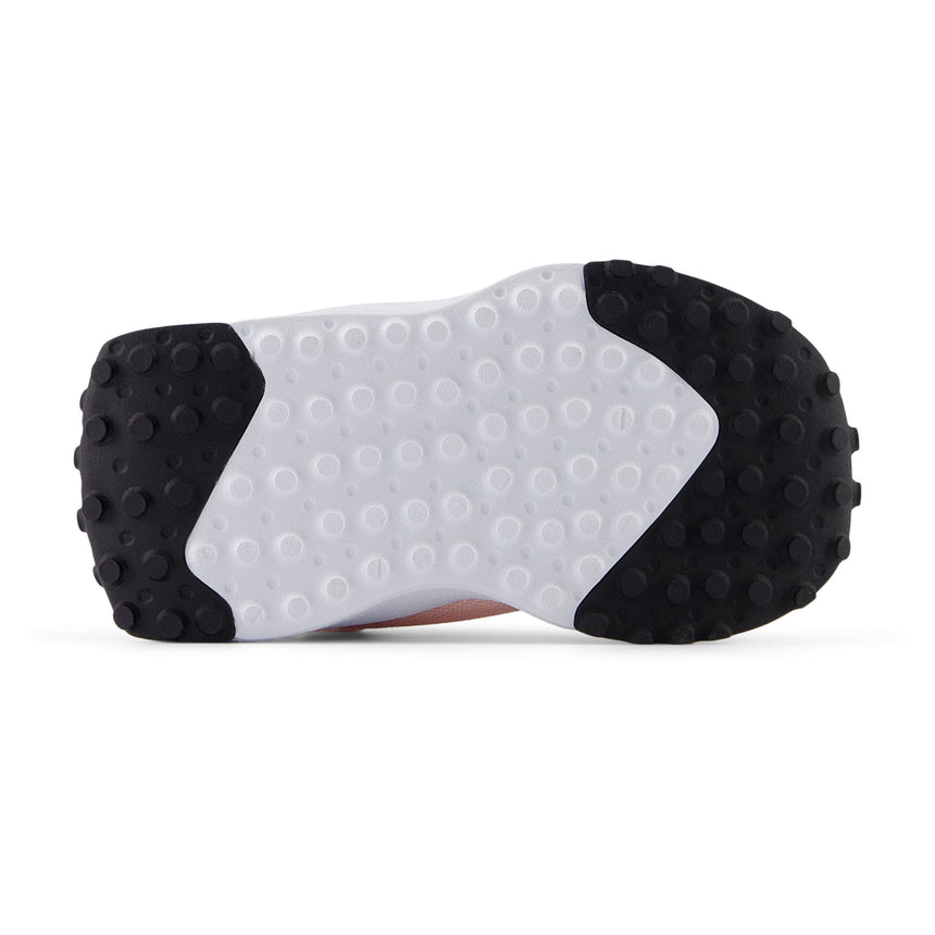 Soulier 327 New-B Pointures 4-10-New Balance-NEB-NW327CGP-CLÉMENT