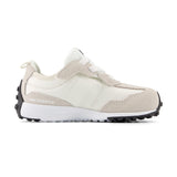 Soulier 327 New-B Hook et Loop Pointures 4-10-New Balance-NEB-NW327FE-CLÉMENT
