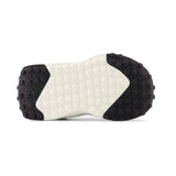 Soulier 327 New-B Hook et Loop Pointures 4-10-New Balance-NEB-NW327FE-CLÉMENT