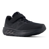 Soulier 520 Pointures 11-3-New Balance-NEB-P5207BA-CLÉMENT