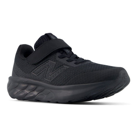 Soulier 520 Pointures 11-3-New Balance-NEB-P5207BA-CLÉMENT