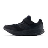 Soulier 520 Pointures 11-3-New Balance-NEB-P5207BA-CLÉMENT