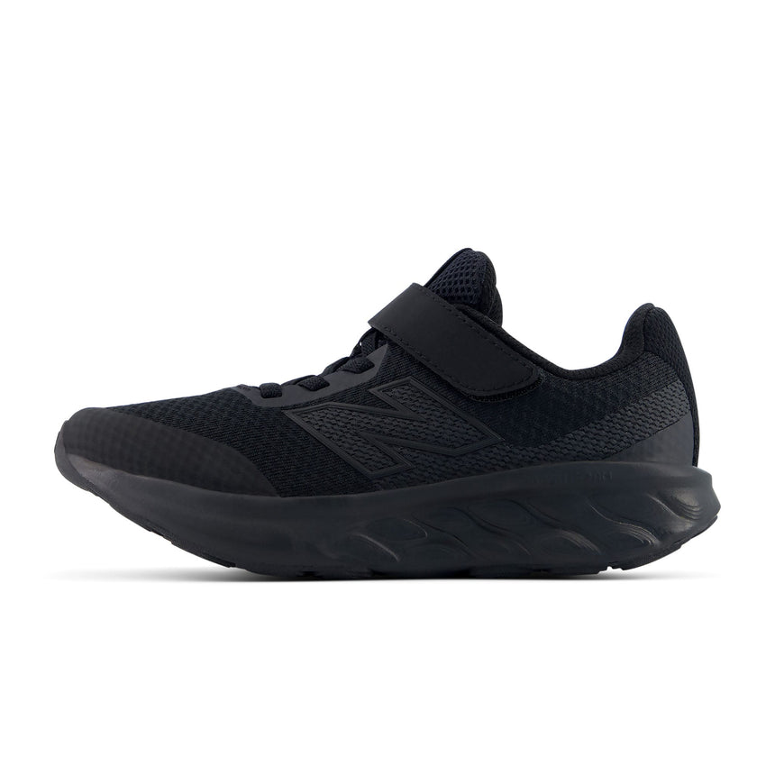 Soulier 520 Pointures 11-3-New Balance-NEB-P5207BA-CLÉMENT