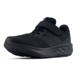 Soulier 520 Pointures 11-3-New Balance-NEB-P5207BA-CLÉMENT
