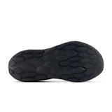Soulier 520 Pointures 11-3-New Balance-NEB-P5207BA-CLÉMENT