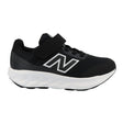 Soulier 520 Pointures 11-3-New Balance-Noir-11 E-NEB-P52099O-CLÉMENT