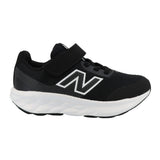 Soulier 520 Pointures 11-3-New Balance-Noir-11 E-NEB-P52099O-CLÉMENT