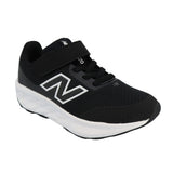Soulier 520 Pointures 11-3-New Balance-NEB-P52099O-CLÉMENT