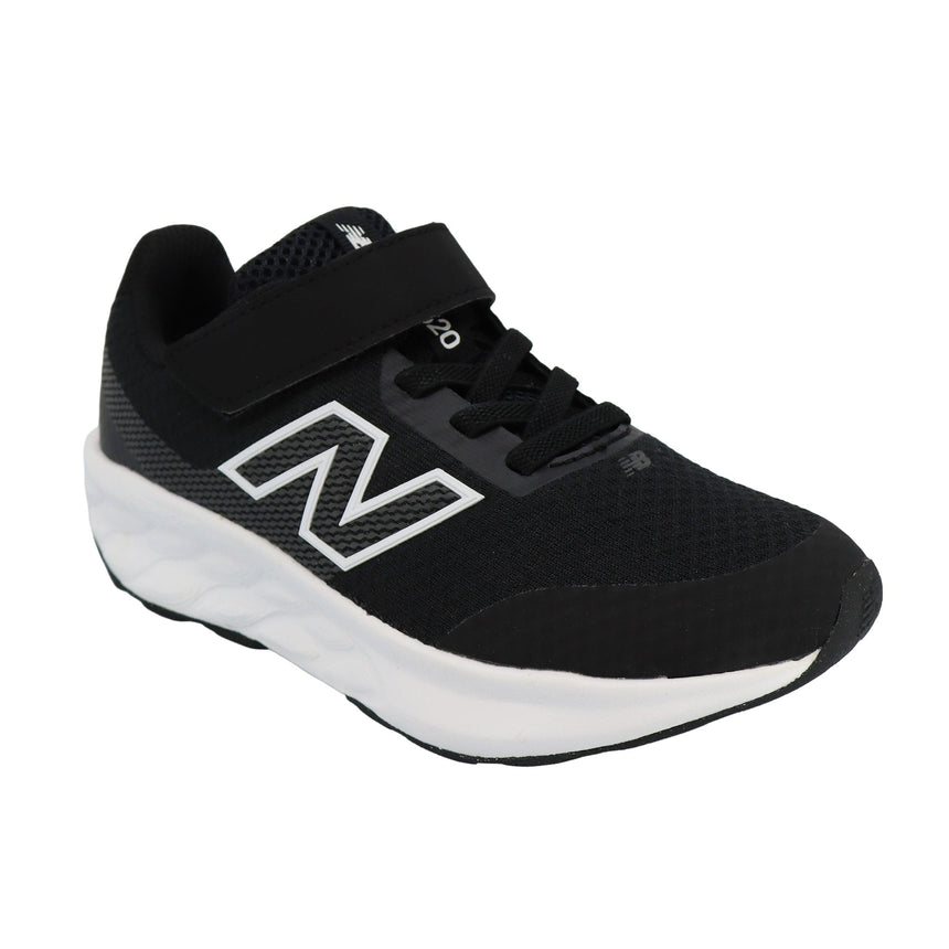 Soulier 520 Pointures 11-3-New Balance-NEB-P52099O-CLÉMENT