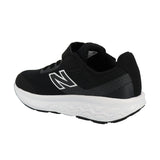 Soulier 520 Pointures 11-3-New Balance-NEB-P52099O-CLÉMENT